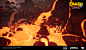 florian-neumann-rabcat-game-art-fossilfueled-06.jpg (2500×1460)