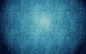 蓝色简约复古图案纹理 - 壁纸（#1371901）/ Wallbase.cc