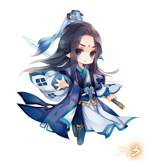 集