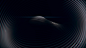Circles on Behance