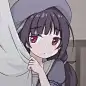 [头像]