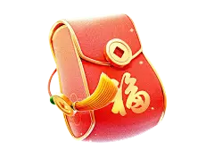 新年-红包