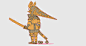 10604723_754745634567910_2369533453295775306_o