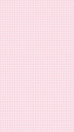 NTFC采集到背景(格子、唯美)