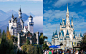 07-disney-comparison-NEUSCHWANSTEIN0417.jpg (1600×1000)