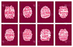 动机,书法,布告,文字,抽象,贺卡,时尚,矢量,海报