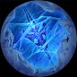 yuanbin-hu-spell-17