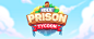 Game Art - Idle Prison Tycoon : Everyone has their own stories... And so are prisoners!Join me to make these prisoner’s stories a better one!