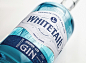 Tom Lane on Behance