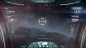 HUD/UI Concepts :  