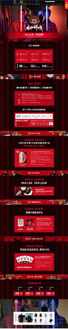 PYYYYYYYYYY采集到大促页面