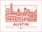 austin-office.png (800×600)