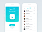 artboard_copy