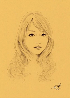 彩虹糖❤~采集到动漫