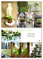 Minted.com: Wedding Invitations, Party Invitations, Baby Shower, Birthday & Save The Date Cards