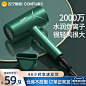 O1CN01ARd9pS1IOurFnJbRm_!!0-item_pic.jpg (800×800)