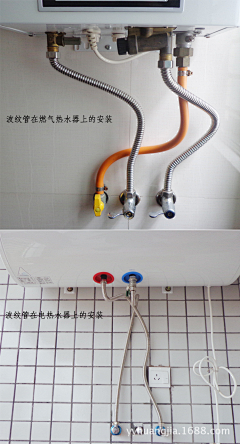 新泡泡采集到材料工艺
