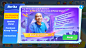 Screenshot_2024-03-20-16-47-40-279_Poker Island