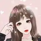 IR8kNCY0