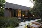 雅致的别墅度假花园 (asla) / Marmol Radziner – mooool木藕设计网