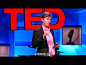 TED，偉大創新的誕生，2010 - 视频 - 优酷视频 - 在线观看