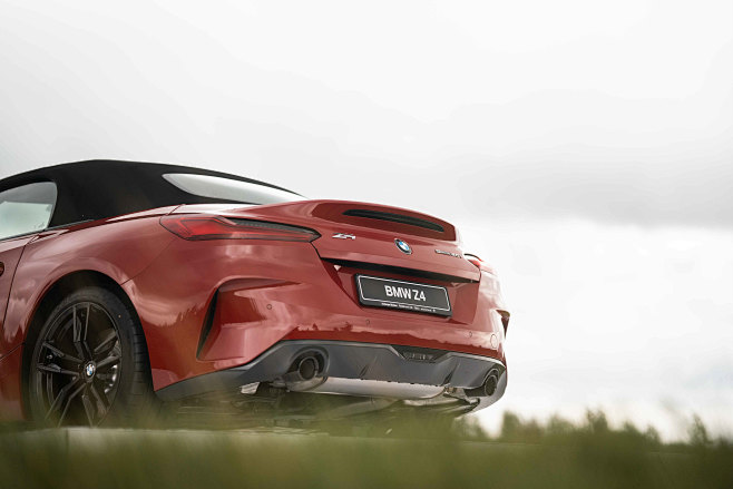 BMW Golf Cup 21' on ...