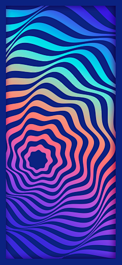 1y23采集到C4D