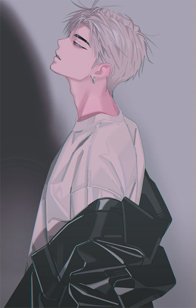 twi：inplick-花瓣网