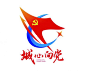 如皋城发集团党建品牌名称及标识logo征集结果揭晓 - 中国征集网 - 征集网-全球征集网官方-logo征集设计网-标识logo-征集LOGO-文创设计征集