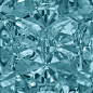 闪耀璀璨钻石水晶高清背景纹理JPG图片 PS后期手账婚礼设计素材 (17)