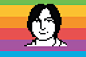 Susan Kare