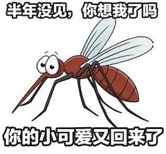 表情包
整理了一下
粉丝要的表情包
无印良品
拿图就点个赞
喜欢就关注@原图村长 
 ​​​​