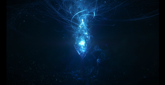 FFXIV_Crystal.png (1...