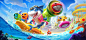 30a799f2-5b40-4007-949a-c92c4bc48547
