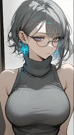 来自分享