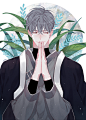 画师：ZIHO