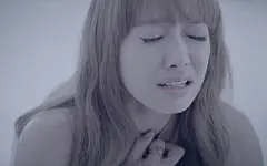 宋茜（Victoria)美女明星桌面壁纸桌面壁纸2