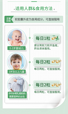 知好色则慕少艾采集到纸