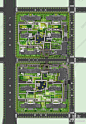 南京江核项目G03地块大区景观方案文本下载【ID:1145562486】_【知末方案文本库】