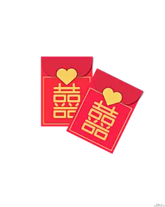 矢量手绘卡通红包 PNG搜索 促销,打折活动,代金券,点缀,挂件,过年,欢乐,活动,活动券,佳节,京东,卡通,立减