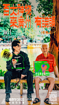 001PRpktly1h59vugg5n0j60u01hcqm602