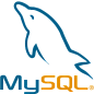 MySQL徽标PNGlogo设计标志图形字体设计标志AI矢量PNG平面设计透明底png透明图logo透明图ICON素材透明logo免扣徽标图标免抠png设计元素高清logo标志VI矢量SVG源文件平面设计_@宇飞视觉