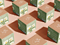 box box design box packaging cosmetics box Cosmetics Box Design cosmetics design Cosmetics Label Design packaging design Product Box product packaging