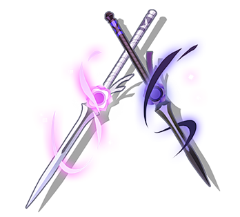 瞬神器.png