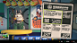 Snipaste_2024-07-06_01-18-01