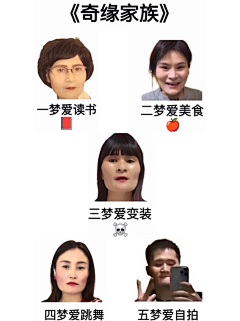 叽叽爆采集到仅对大聪明可见