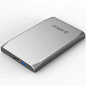 ORICO ORICO PSK-1E-64 超高速 200M/S USB3.0  固态  SSD  移动  硬盘 促销价格：1599.00 淘宝网购买地址：http://www.taobao.com.url7.me/IavR