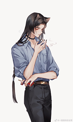 采集我喜欢雨天采集到褶皱采集我喜欢雨天采集到褶皱arsh星垣的照片