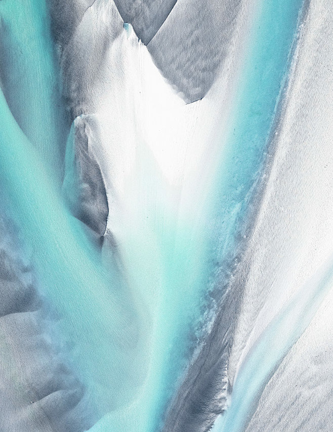 Tidal Patterns : Tid...