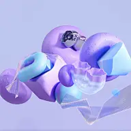 C4D,三维视觉,数字AI
